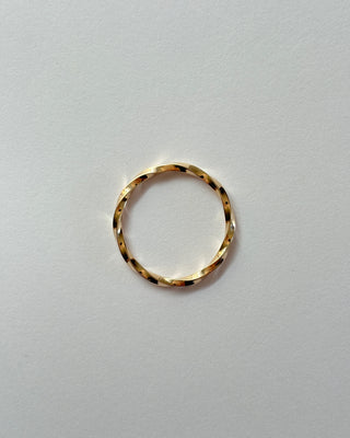 Colonna Band