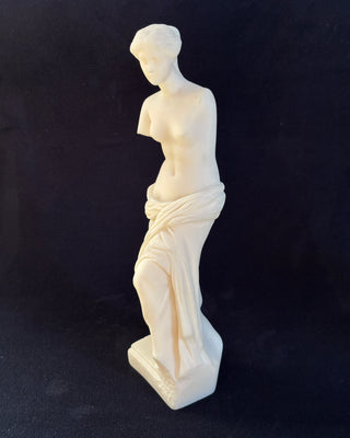 Grecian Statue of Venus De Milo
