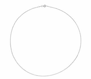 Wisp Chain