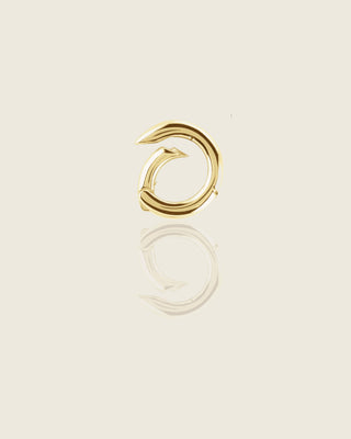 Charm Clasp