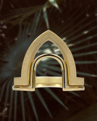 ARCO Ring