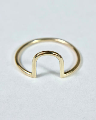 ARCO Ring