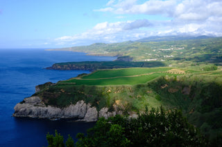 Travel Diary: Azores Day 3