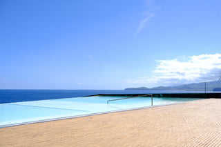 Travel Diary: Azores Day 5