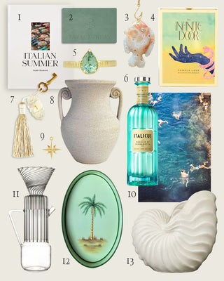 The Sunday Times: Issue #39