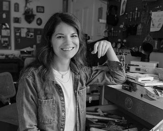 The Sunday Times: Issue #24