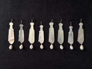 The Sunday Times: Issue #27