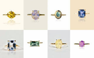 The Sunday Times: Issue #28