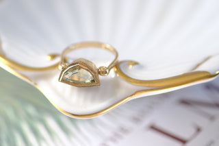 The Sunday Times: Issue #30