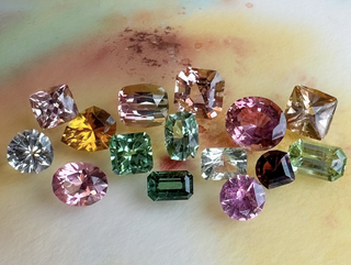 The Sunday Times: Issue #32