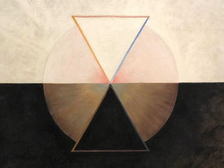 The Sunday Times: Issue #33