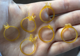 The Sunday Times: Issue #34