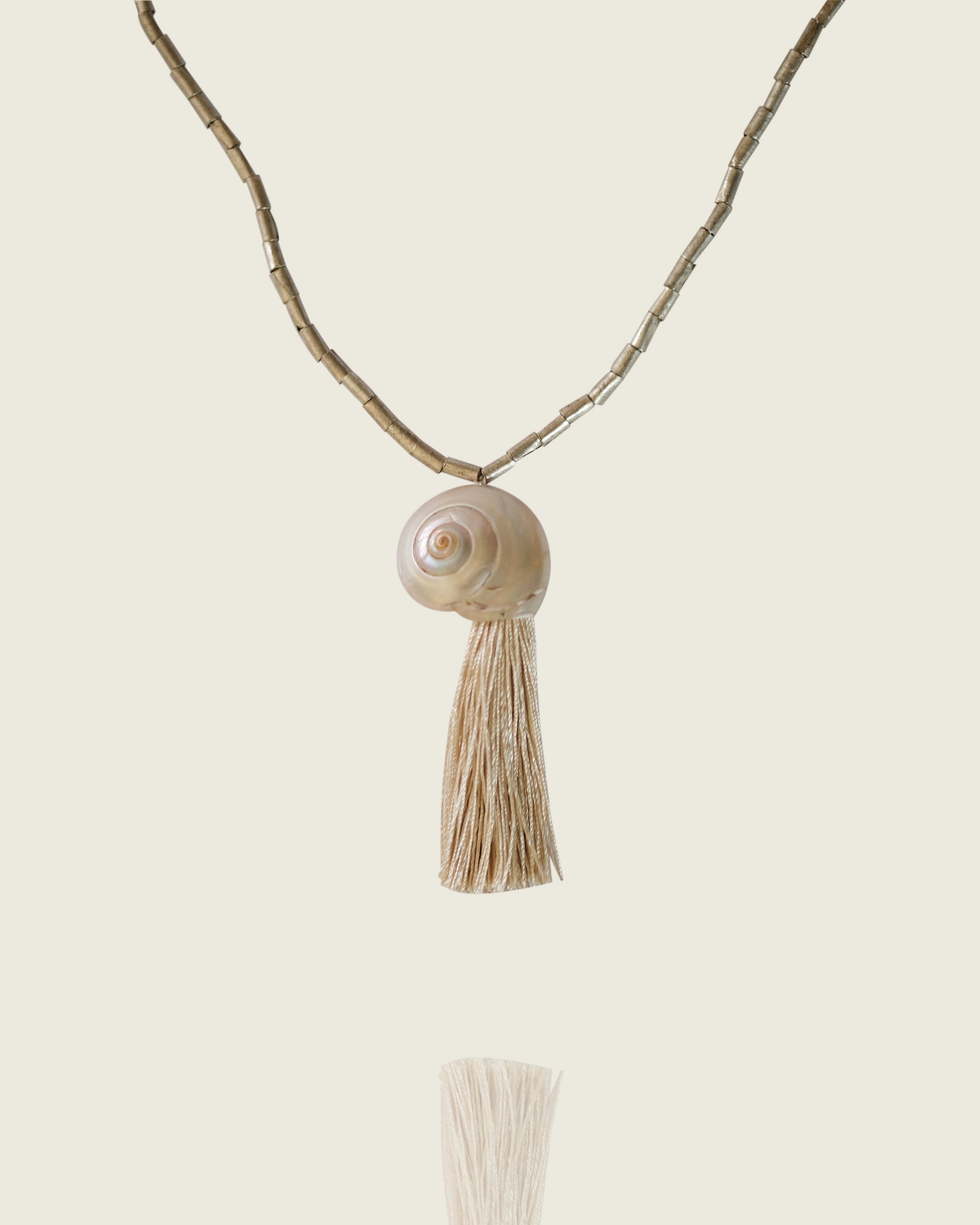 NECKLACES – Palm Sunday