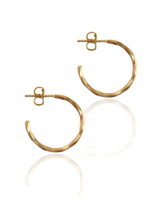 Colonna Hoops