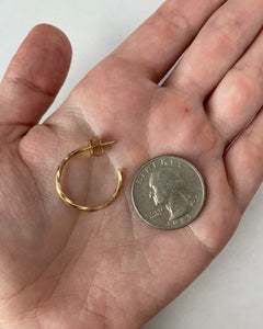 Colonna Hoops