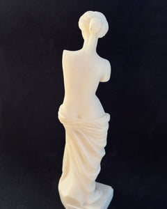 Grecian Statue of Venus De Milo