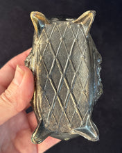 Load image into Gallery viewer, Antique Victorian Jewelry Casket

