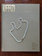Load image into Gallery viewer, Custom Opal Necklace Listing

