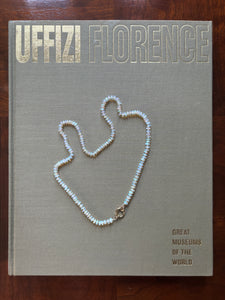 Custom Opal Necklace Listing