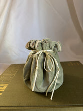 Load image into Gallery viewer, Luxury Jewelry Travel Pouch
