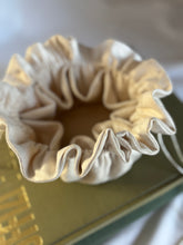 Load image into Gallery viewer, Luxury Jewelry Travel Pouch
