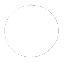 Load image into Gallery viewer, Baby Rolo Chain

