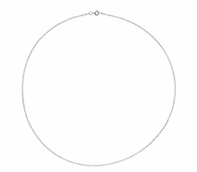 Load image into Gallery viewer, Wisp Chain

