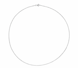 Wisp Chain