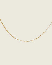 Load image into Gallery viewer, Baby Rolo Chain

