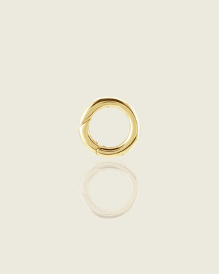 Charm Clasp