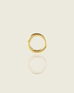 Charm Clasp