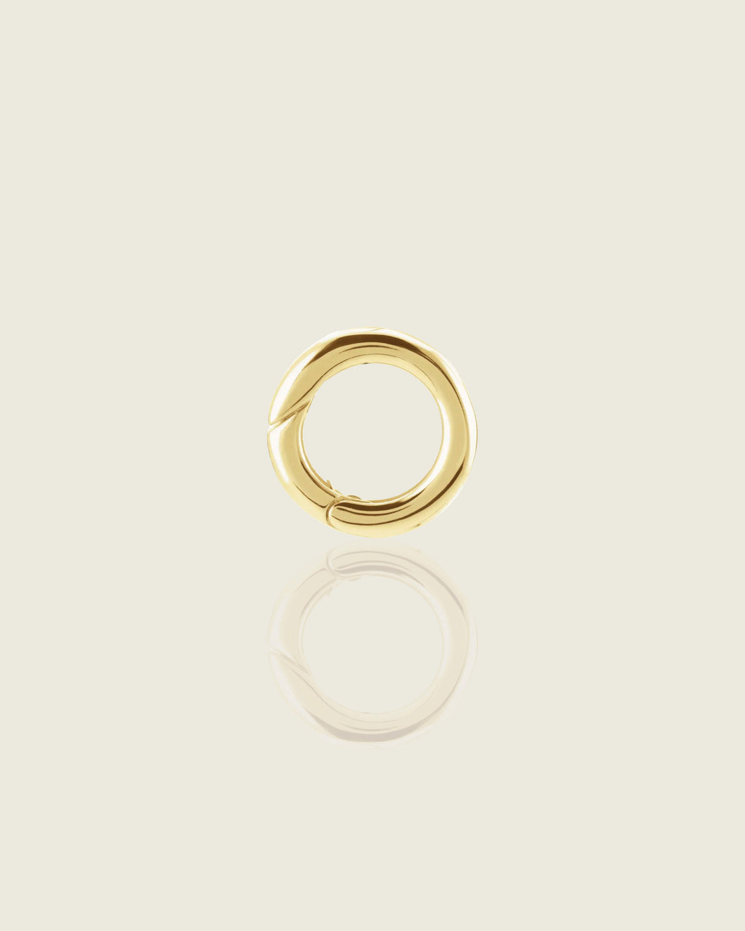 Charm Clasp
