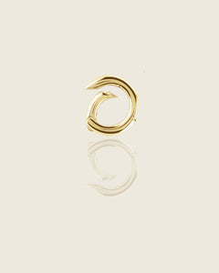 Charm Clasp