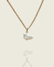 Load image into Gallery viewer, Cloud Pearl Charm 3
