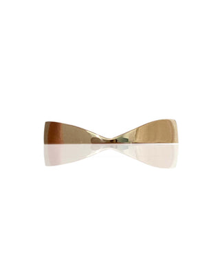 Volare Notched Band