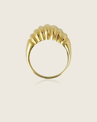 Paradiso Ring