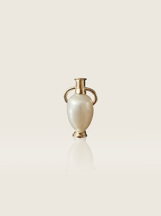Pearl Vessel A