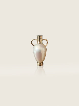 Pearl Vessel B