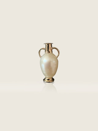 Pearl Vessel C