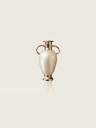 Pearl Vessel D