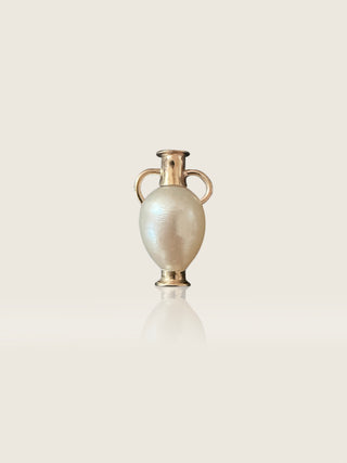 Pearl Vessel E