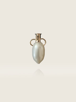 Pearl Vessel H