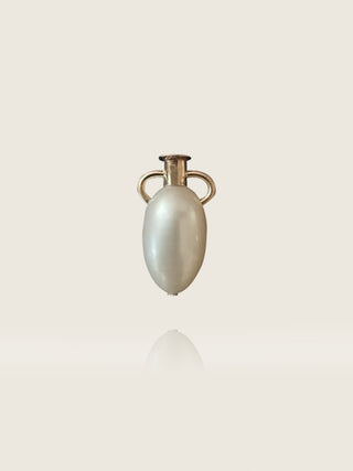 Pearl Vessel I
