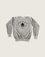 Load image into Gallery viewer, VINTAGE PS SWEATSHIRT Heather Gray S
