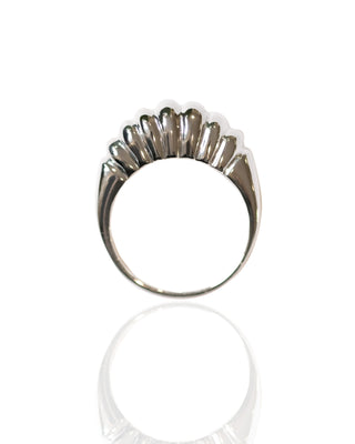 Paradiso Ring