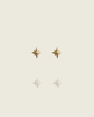 Star Studs