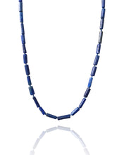 Load image into Gallery viewer, Lapis Lazuli Necklace
