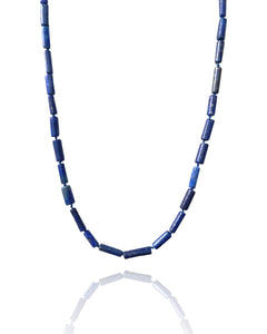Lapis Lazuli Necklace