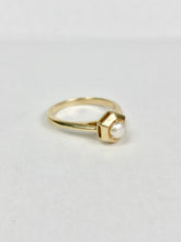 Load image into Gallery viewer, Cupola Ring
