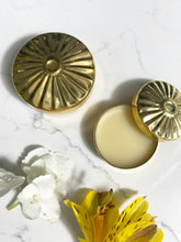 Load image into Gallery viewer, Fiore D&#39;Arancio Solid Fragrance
